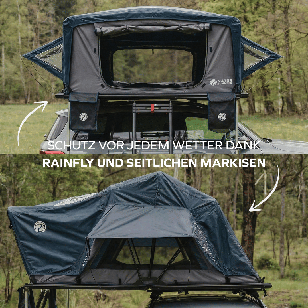 naturbummler-family-loft-dachzelt-b-ware-familie-gro image 6