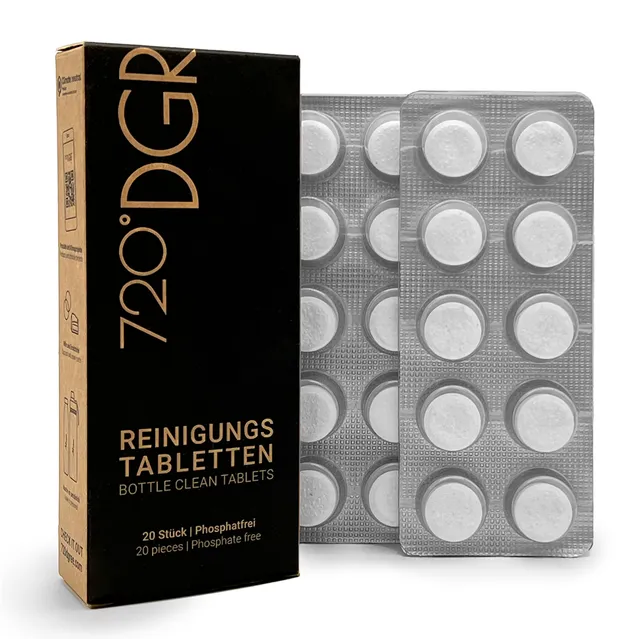 720-dgree-uberbottle-reinigungstabletten-20-st-ck-aktiv-sauerstoff image 1