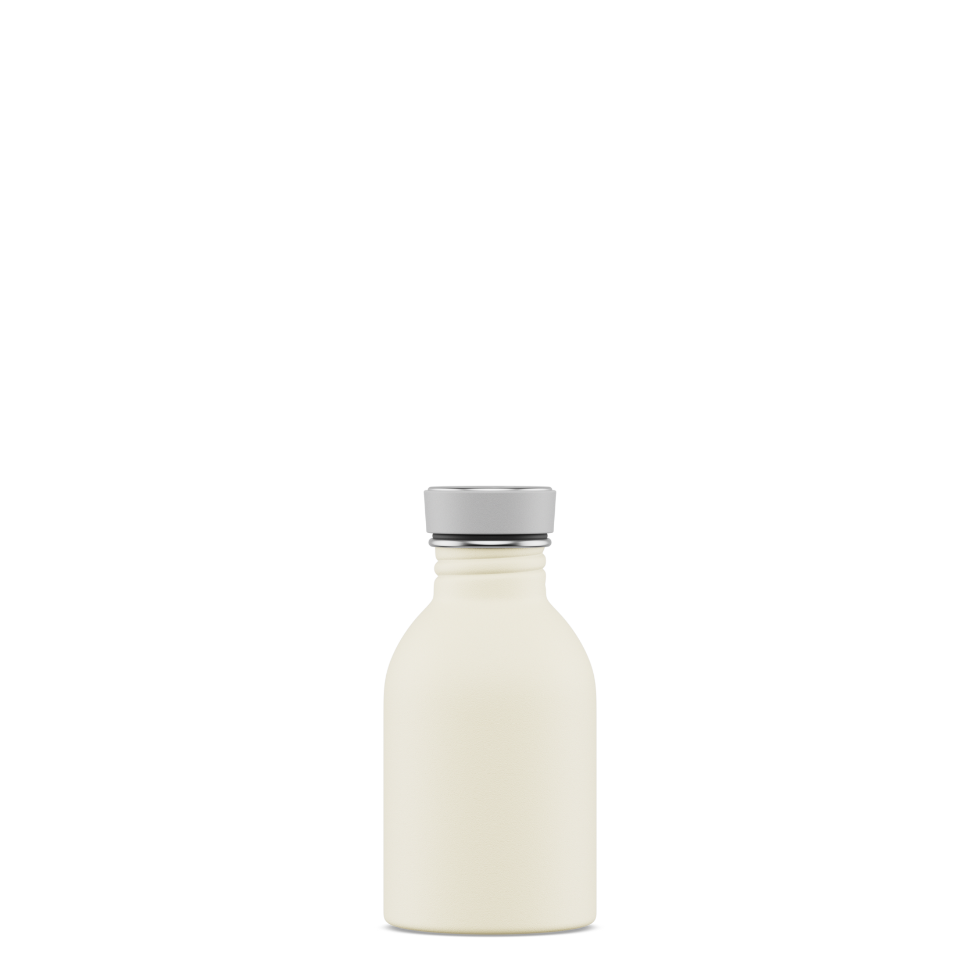 24bottles-mini-bottle-cotton-trinkflasche-250-ml image 3