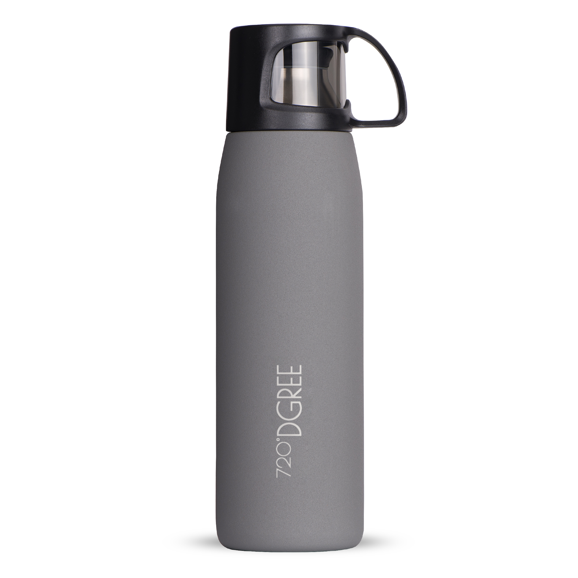 720-dgree-follow-thermoskanne-450ml-edelstahl-schwarz image 6