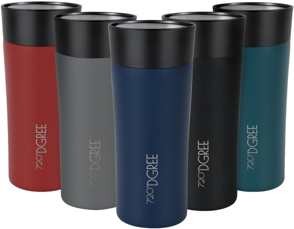 720-dgree-pleasuretogo-thermobecher-350ml-black image 8