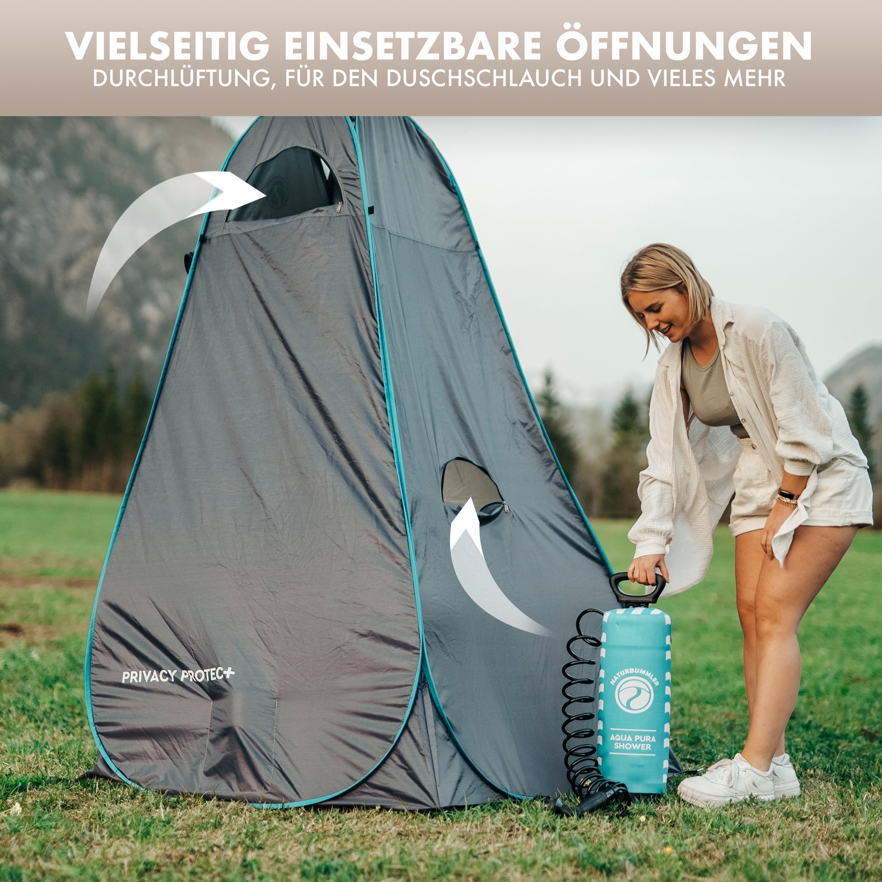naturbummler-ausr-stung-privacy-protec-duschzelt-blickdicht image 5