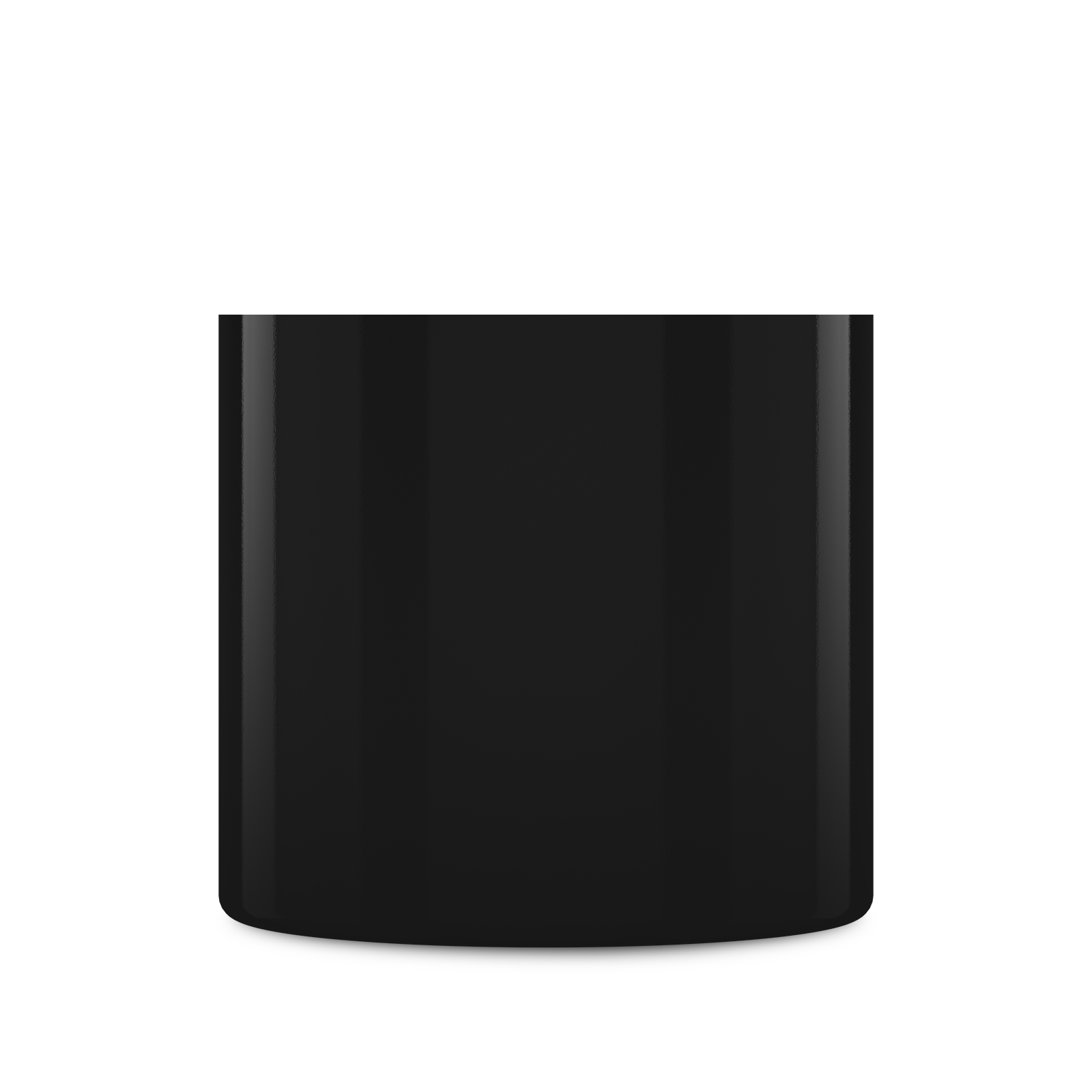 24bottles-clima-bottle-smeg-black-thermoflasche-500-ml-isoliert image 4