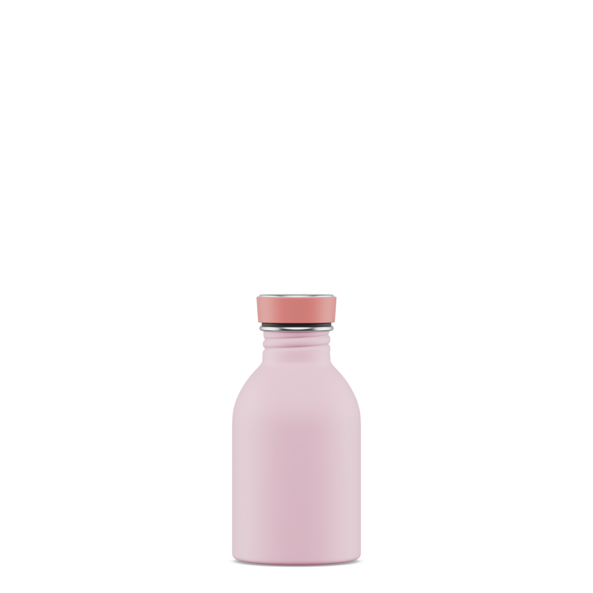 24bottles-urban-mini-bottle-trinkflasche-ballerina-250-ml image 3