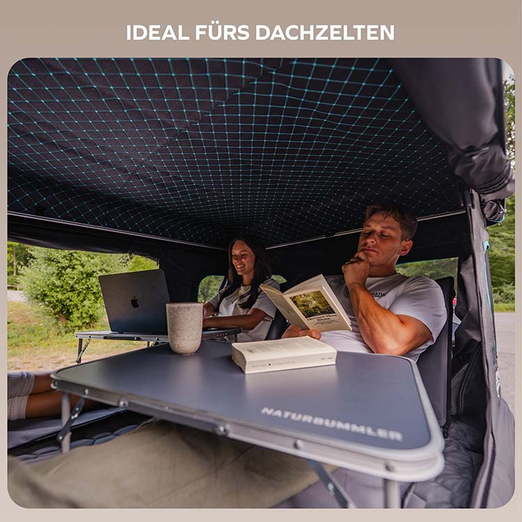 naturbummler-campingtisch-mini-litec-falttisch-leicht image 6