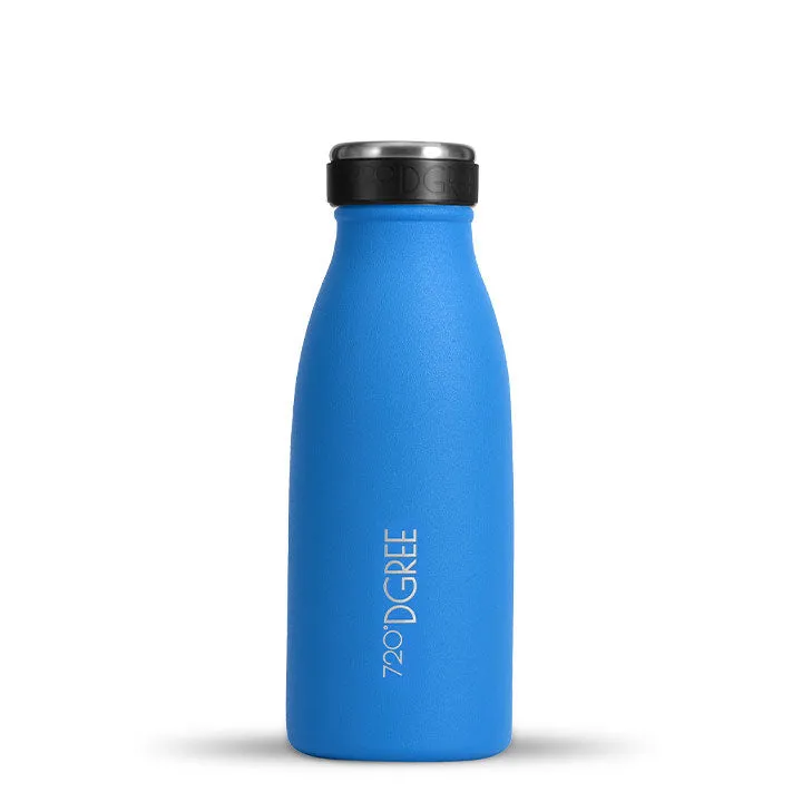 720-dgree-milkybottle-isolierflasche-350ml-edelstahl-kids image 1