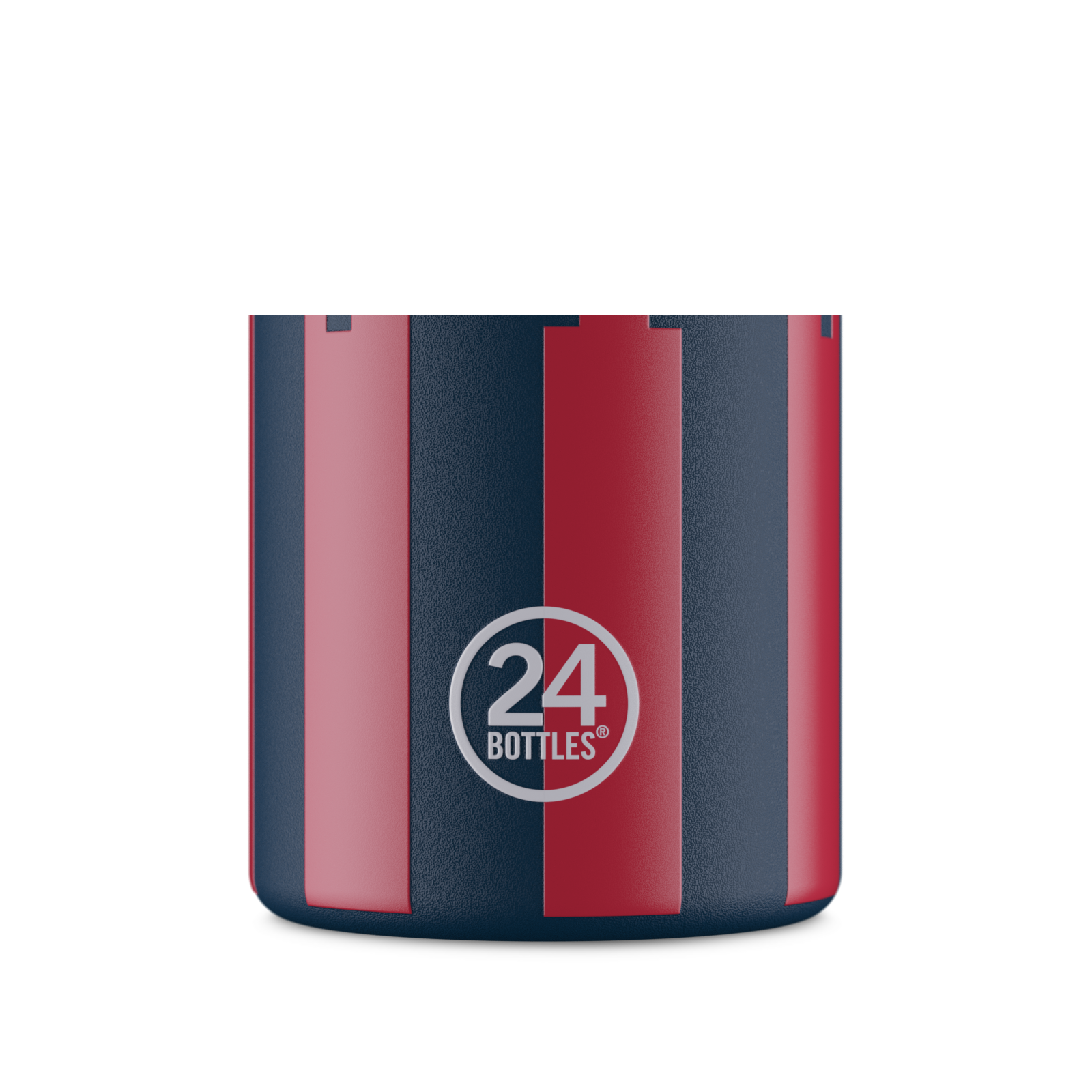 24bottles-kids-bottle-kinder-trinkflasche-bologna-fc-250-ml image 5