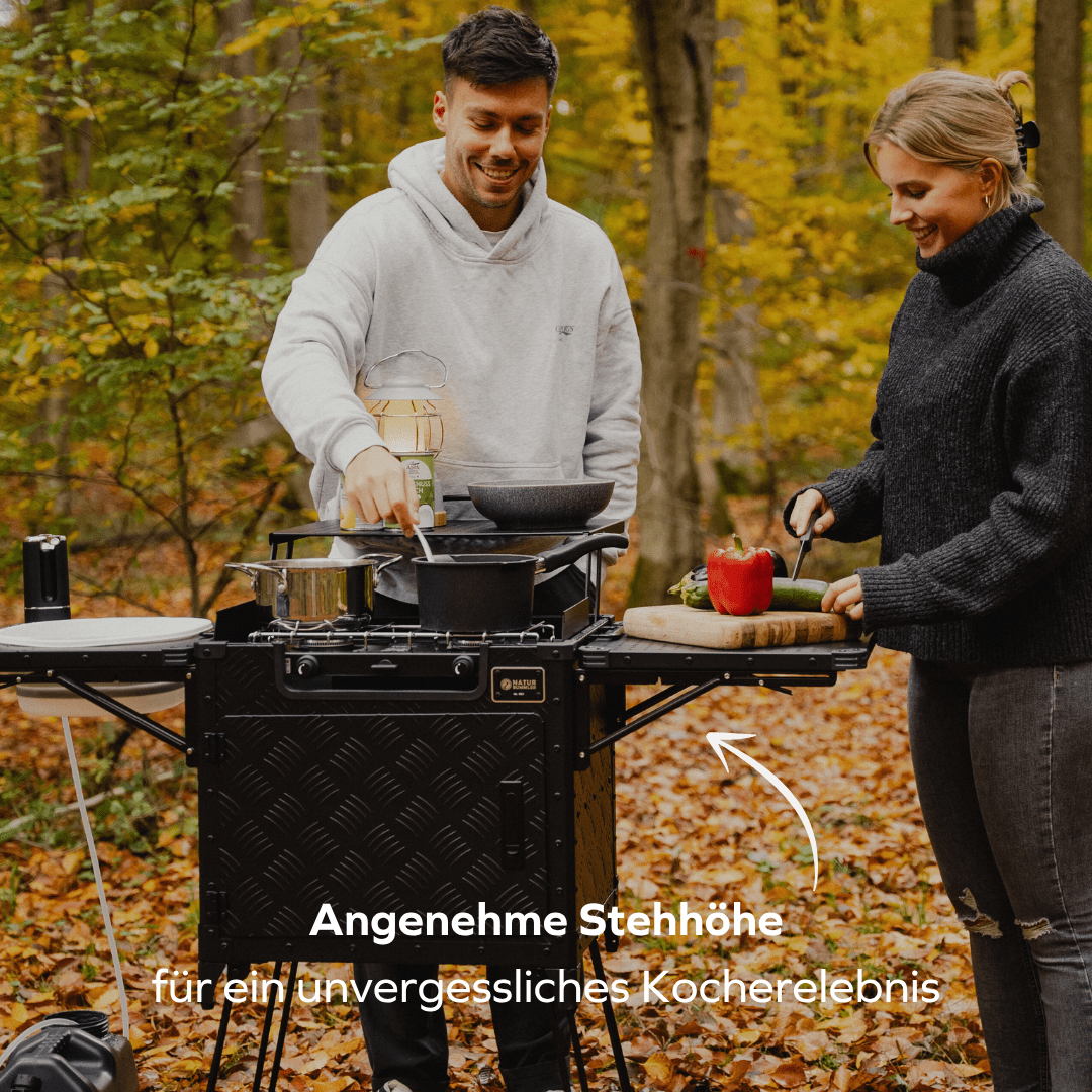 naturbummler-compactcook-2-0-campingk-che-mit-gasherd image 6