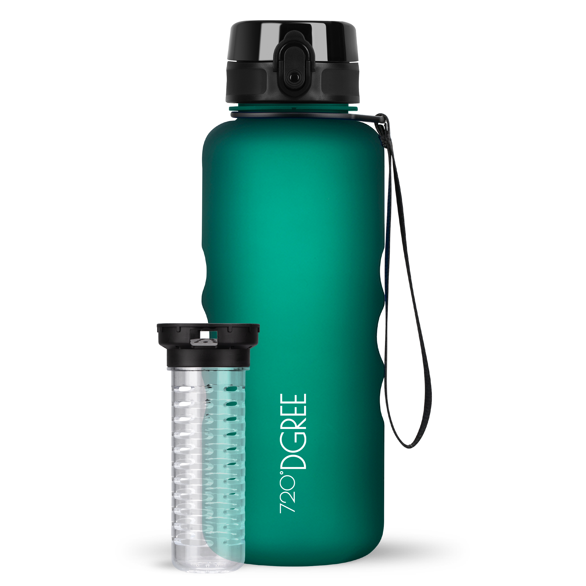 720-dgree-uberbottle-trinkflasche-softtouch-fruchtbeh-lter-1000ml image 6
