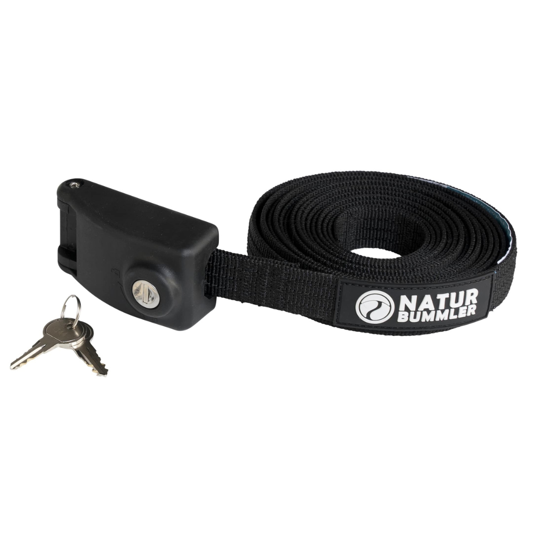 naturbummler-spanngurt-abschlie-bar-mit-stahlseil image 1
