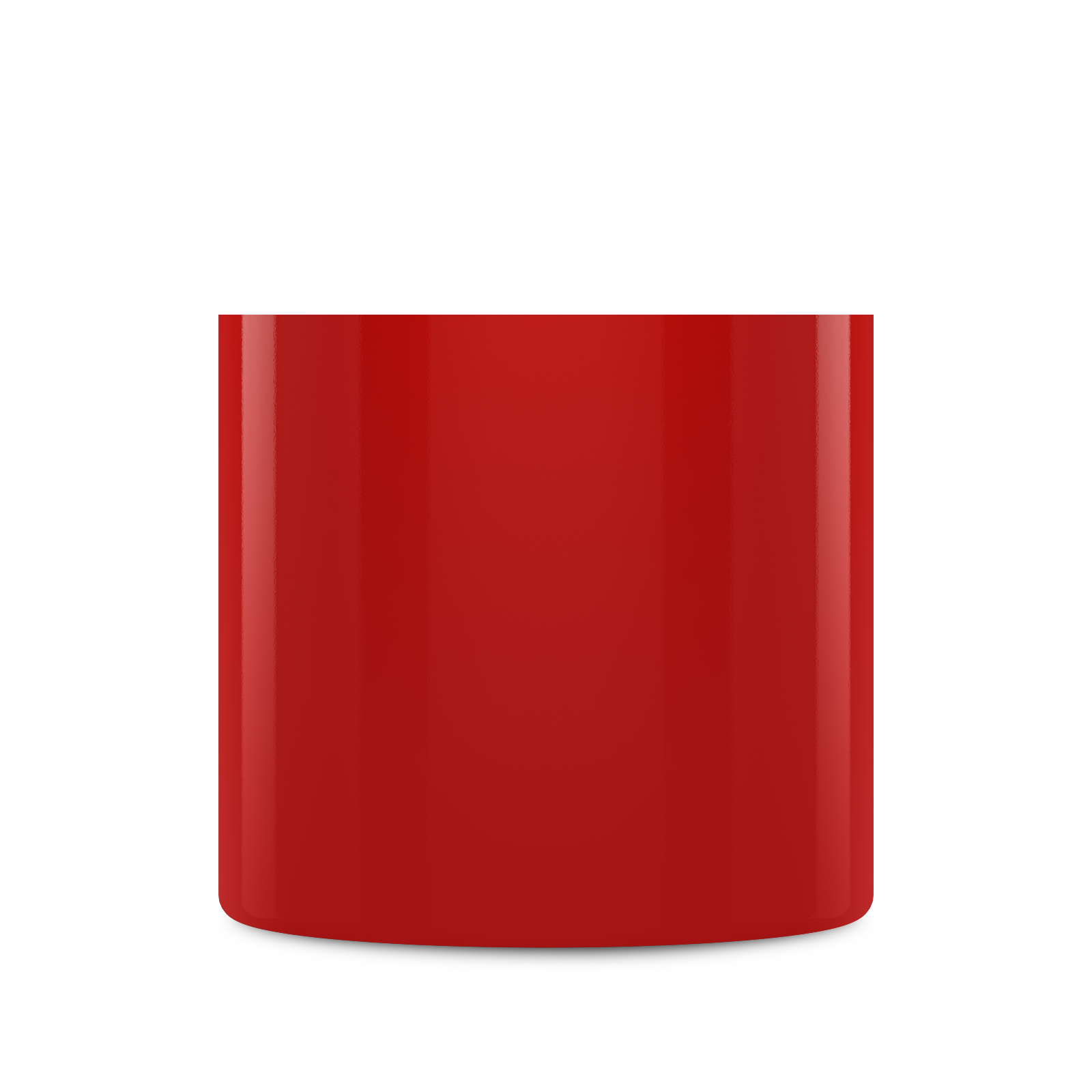 24bottles-clima-bottle-smeg-red-thermoflasche-500-ml image 4