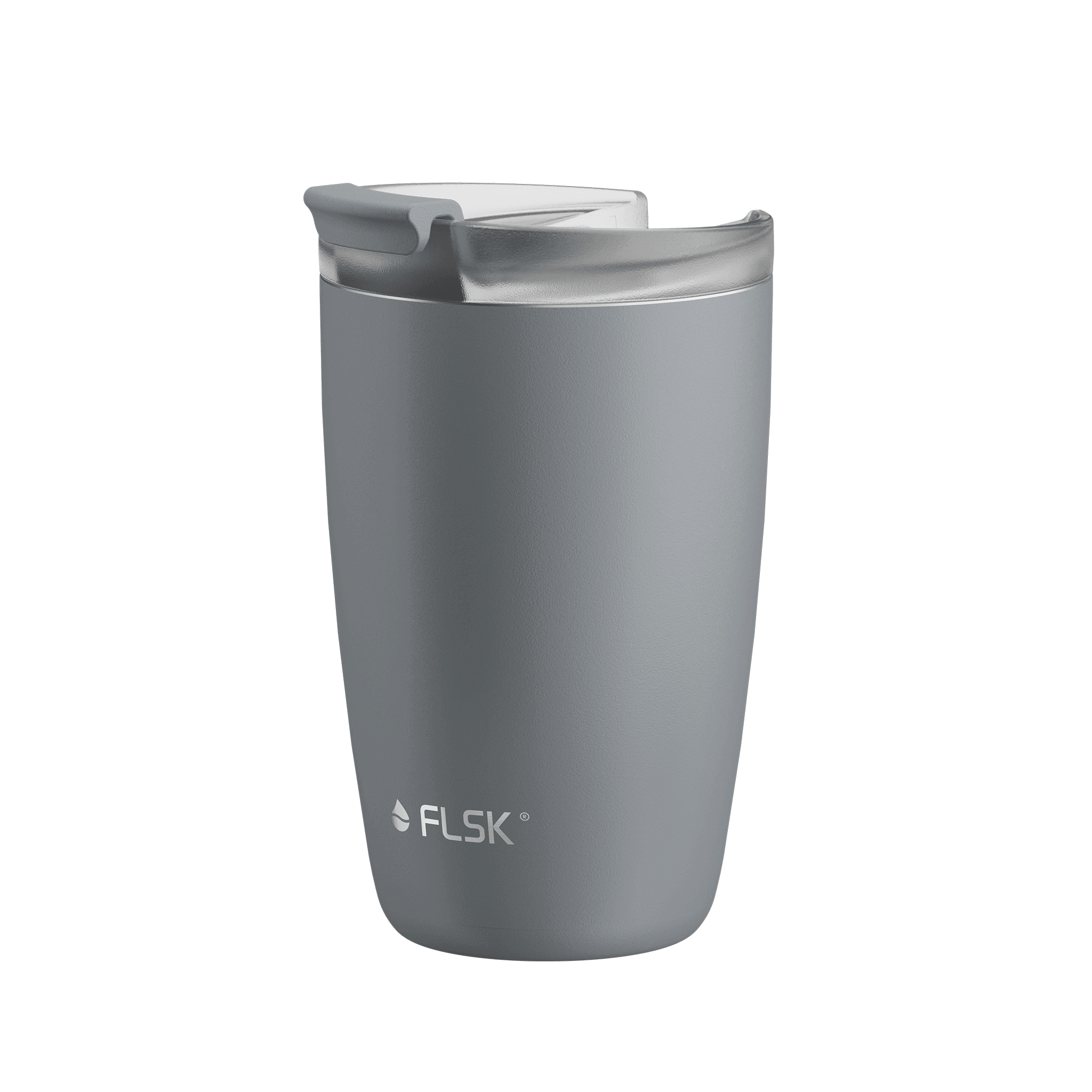 flsk-kaffeebecher-cup-coffee-to-go-350ml-black-edelstahl image 6