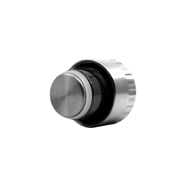 flsk-ersatzdeckel-trinkflasche-350-ml-500-ml-dicht image 1