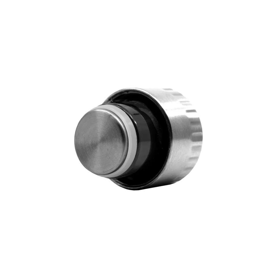 flsk-ersatzdeckel-trinkflasche-350-ml-500-ml-dicht image 1
