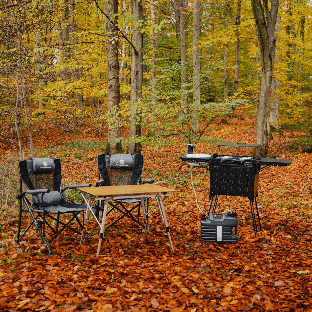 naturbummler-deluxe-cooking-bundle-outdoor-k-che-set image 2