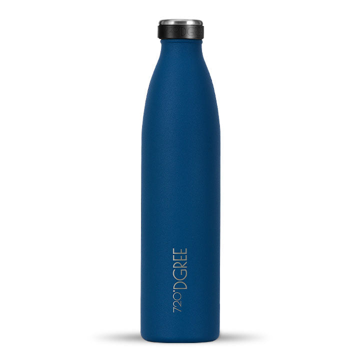 720-dgree-milkybottle-isolierflasche-500ml-snow-white-edelstahl image 2