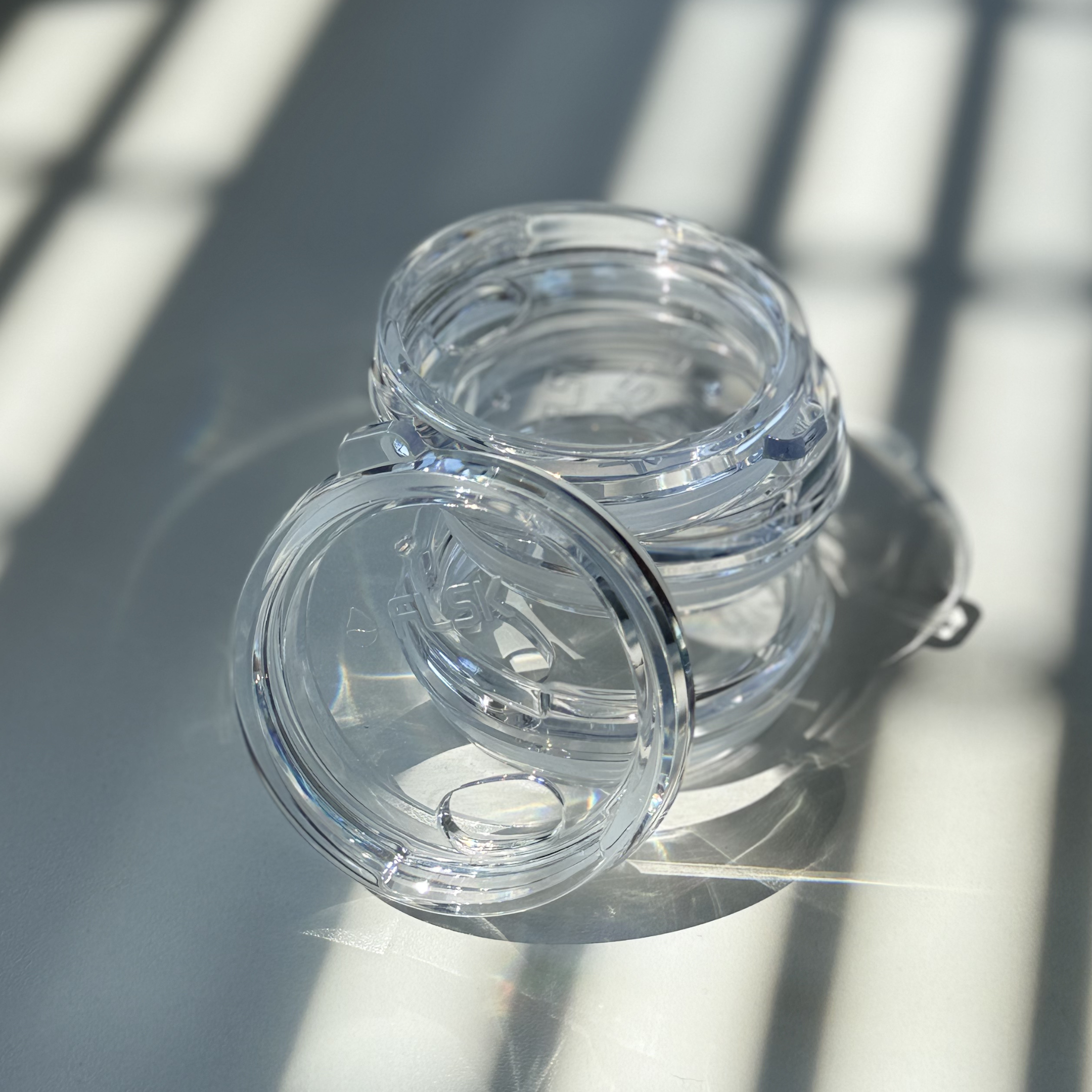 flsk-tumbler-deckel-trinkbecherdeckel-mit-trink-ffnung image 3