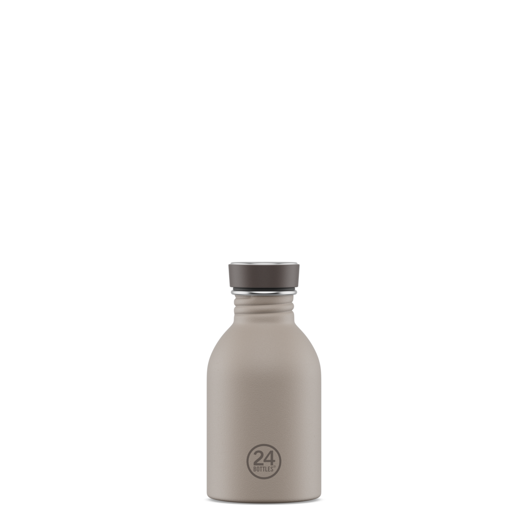 24bottles-urban-bottle-mini-linen-trinkflasche-250-ml-ultraleicht image 1