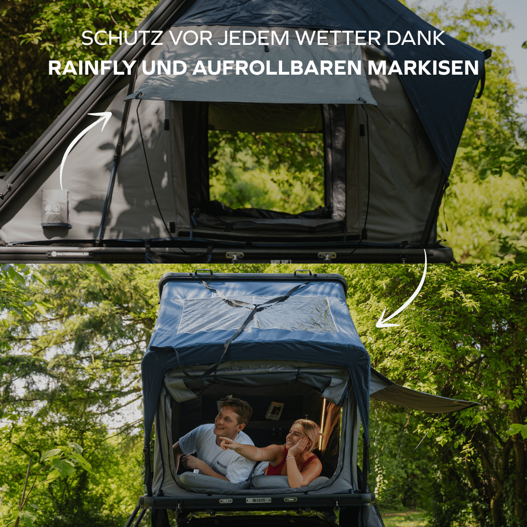 naturbummler-alu-light-xl-2-0-hartschalen-dachzelt-gro image 4