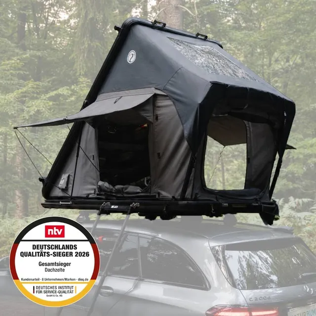 naturbummler-alu-light-l-2-0-hartschalen-dachzelt image 1