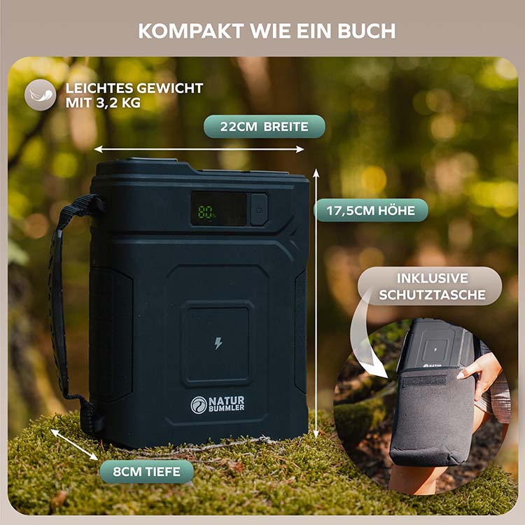 naturbummler-powerpack-powerstation-f-r-camping-outdoor image 4