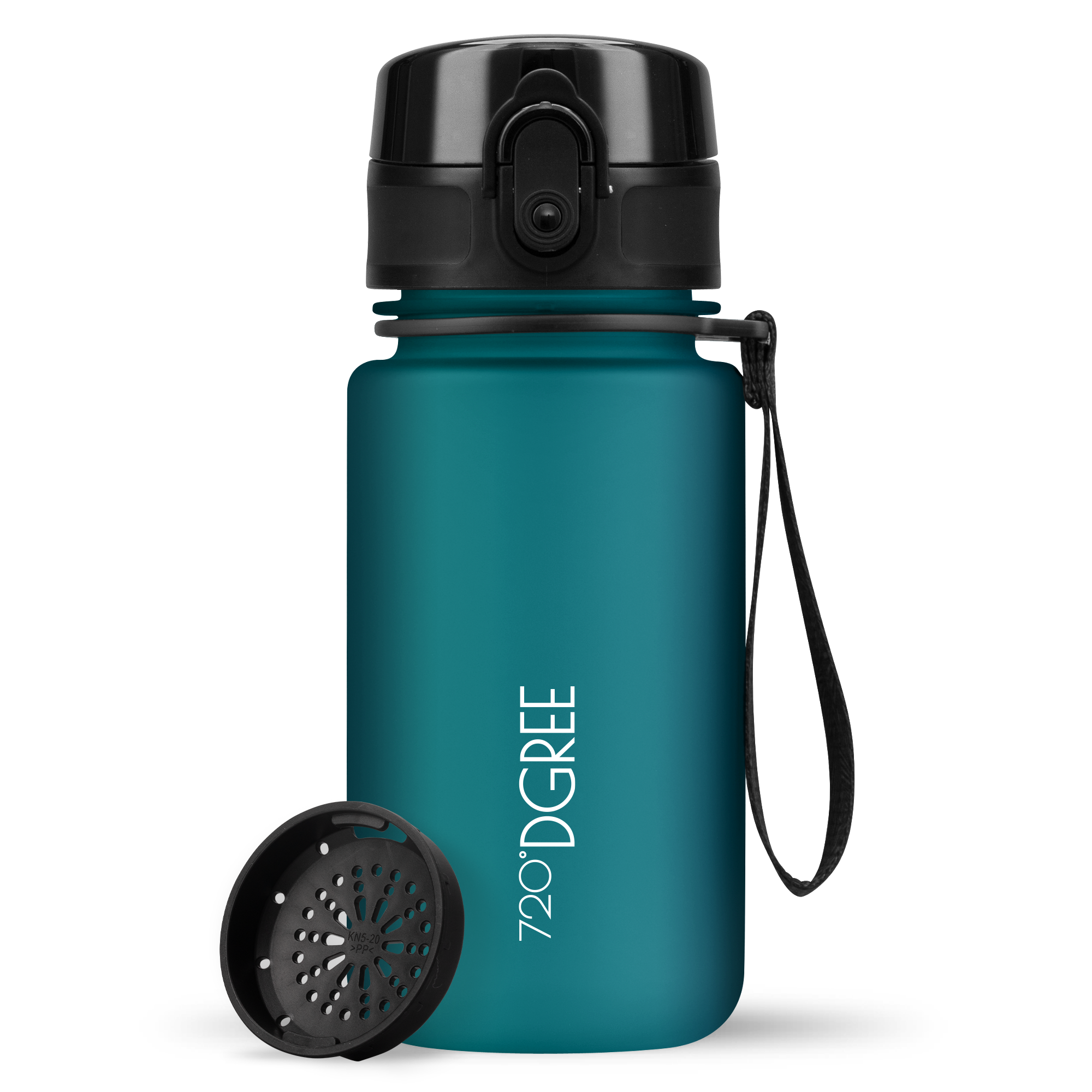 720-dgree-uberbottle-kids-trinkflasche-350ml-tritan image 5