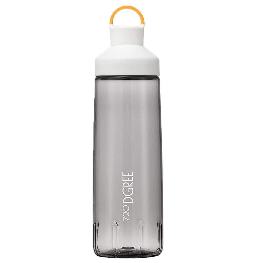 720-dgree-twinbottle-trinkflasche-950ml-green-top-2-wege image 6