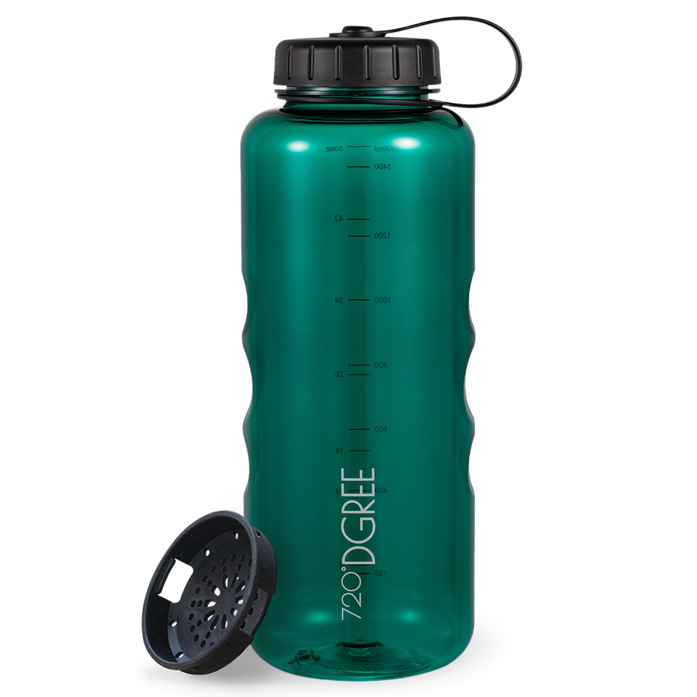 720-dgree-simplbottle-trinkflasche-transparent-bpa-frei image 5