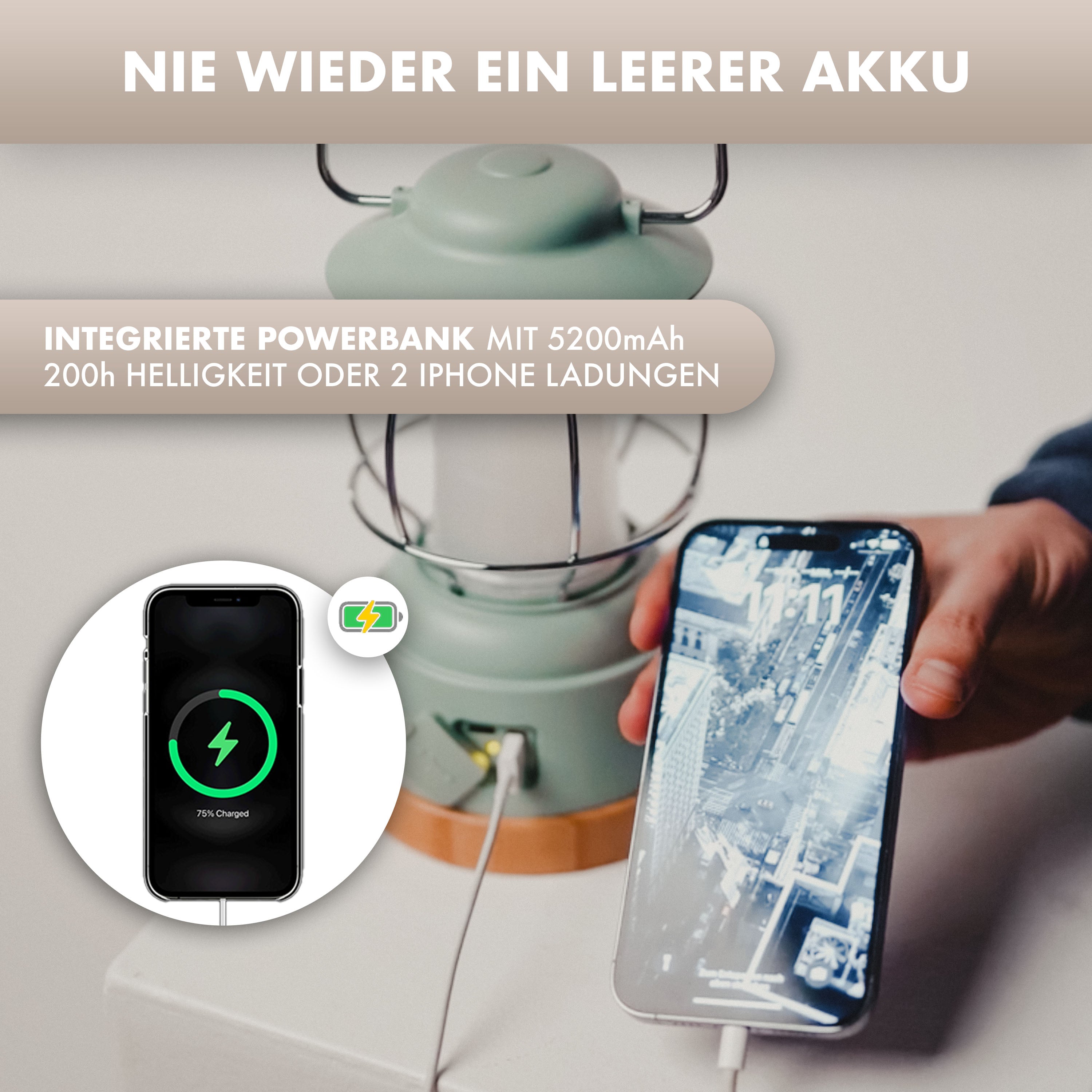 naturbummler-outdoor-camping-lampe-dimmbar-wasserfest image 5