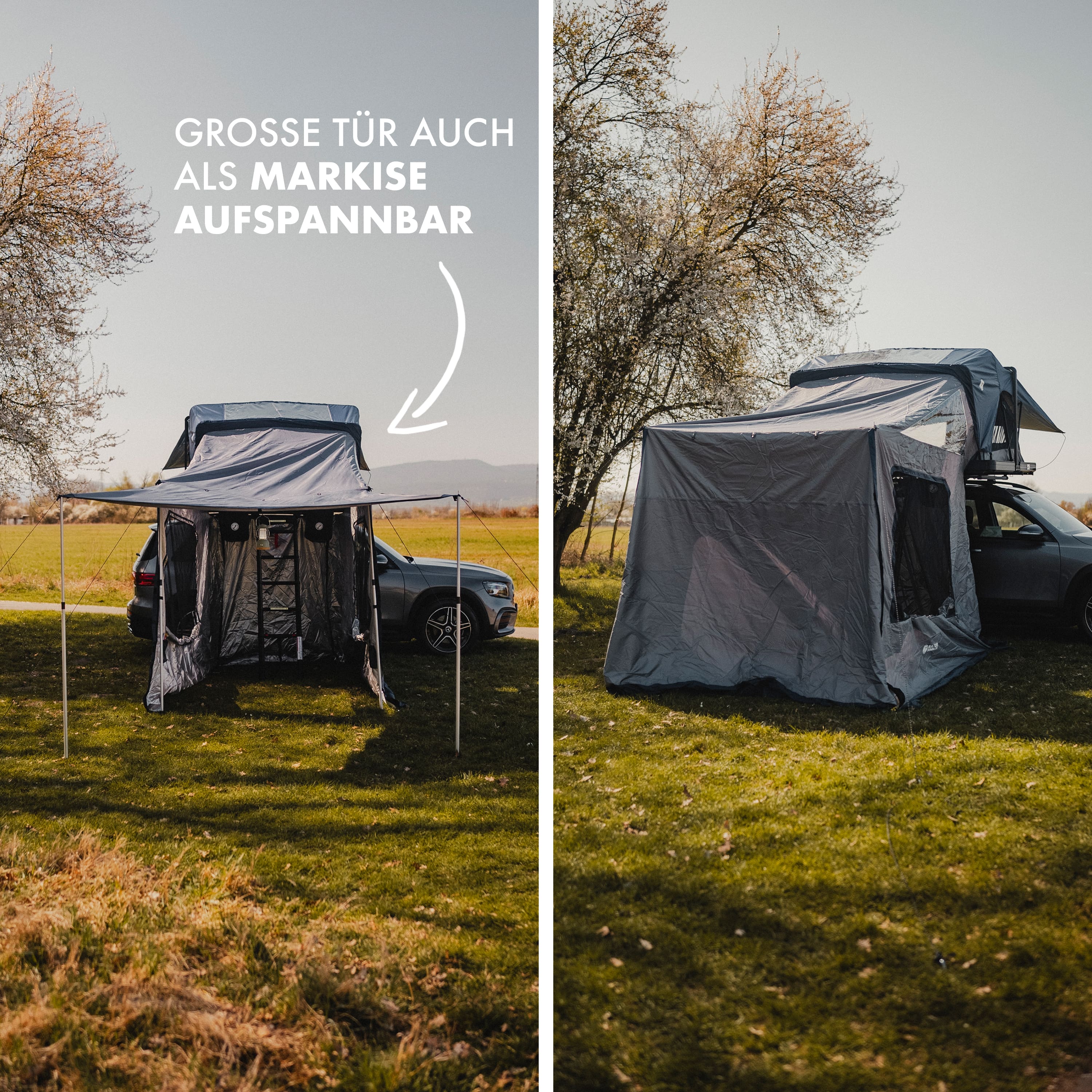 naturbummler-vorzelt-loft-reihe-alu-loft-xl-wetterschutz image 2