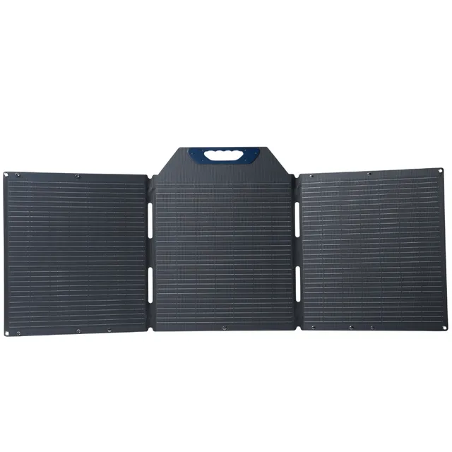 naturbummler-150-wp-solarpanel-faltbar-f-r-camping-strom image 1