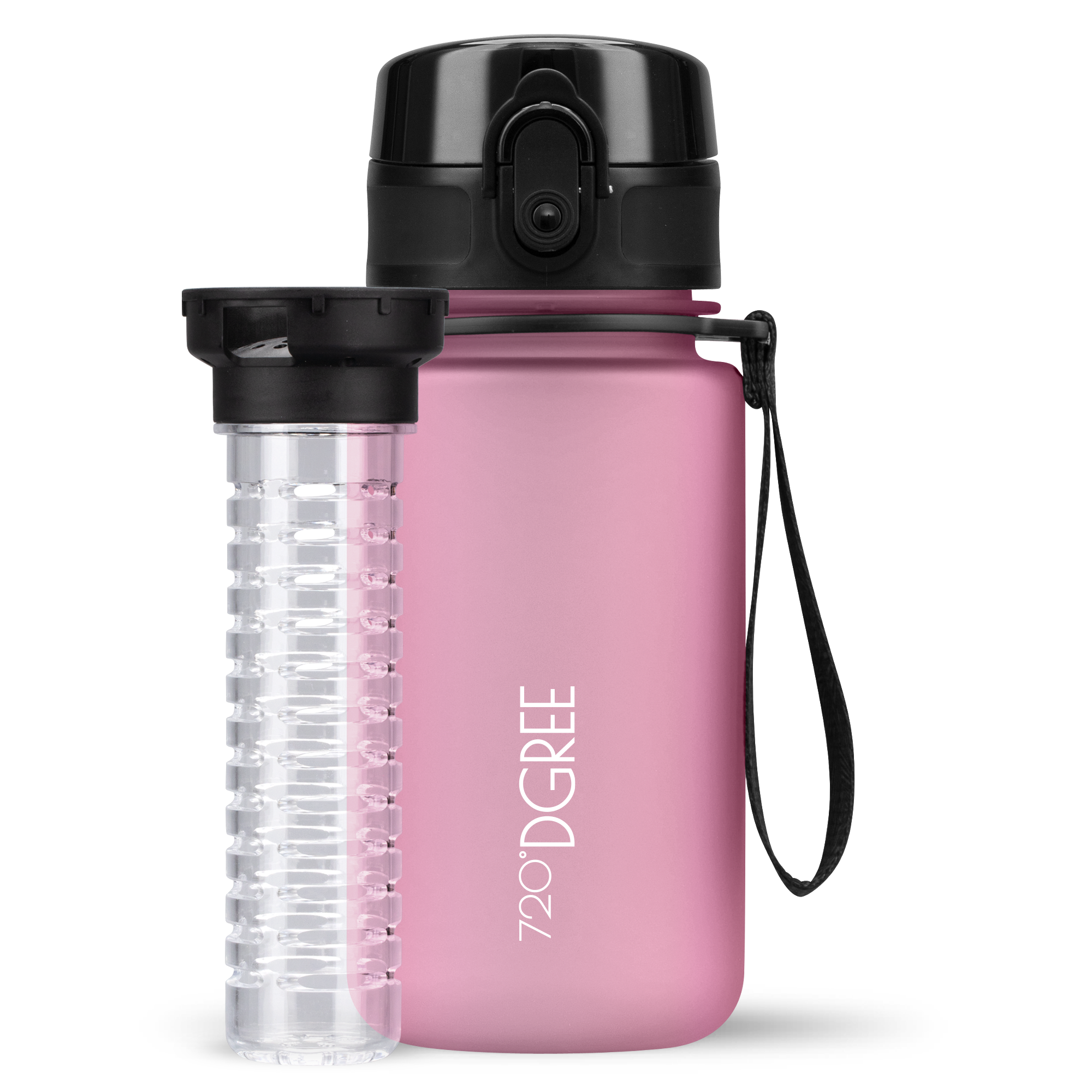 720-dgree-uberbottle-kids-trinkflasche-350ml-tritan-frucht image 1