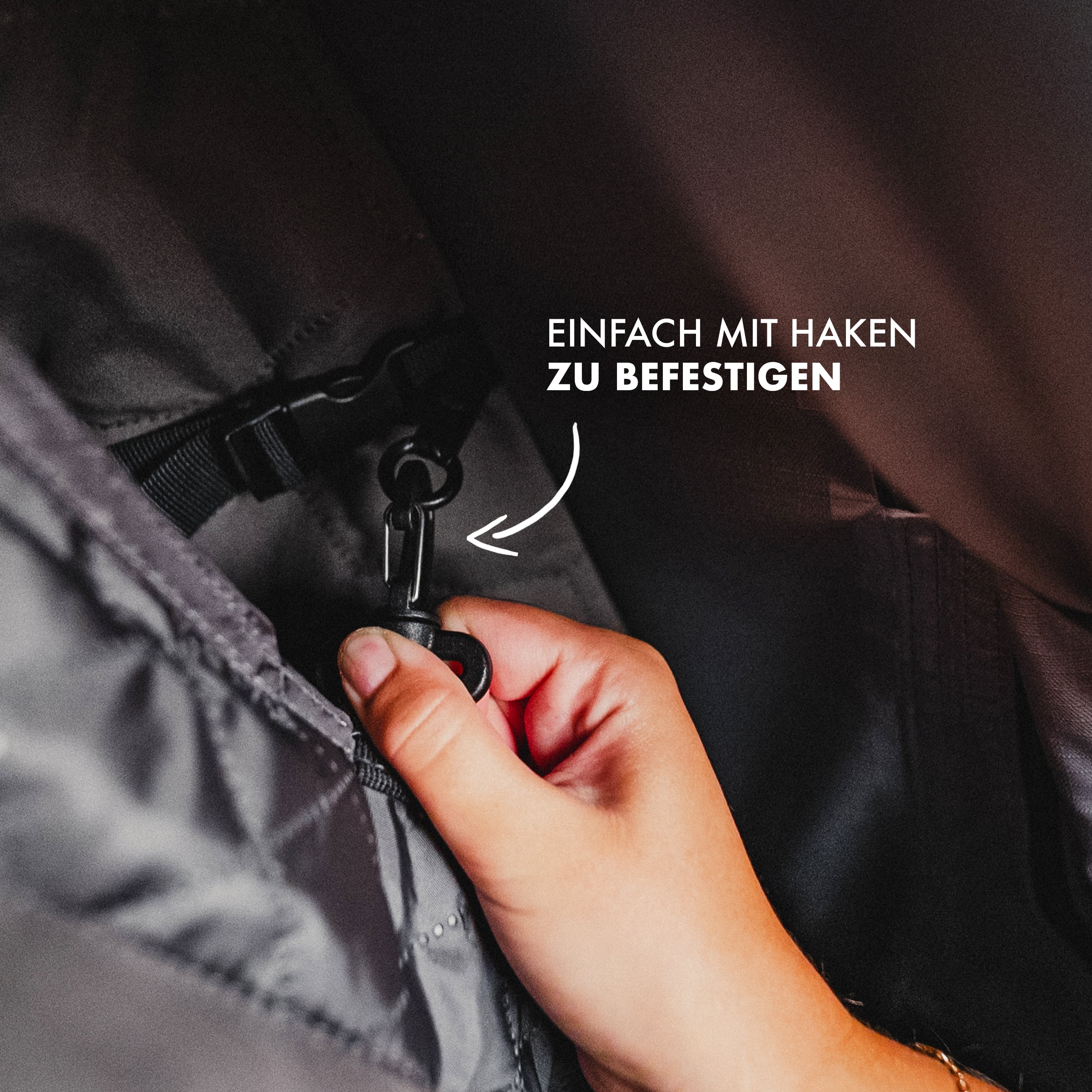 naturbummler-light-loft-thermo-innenzelt-l-b-ware image 3