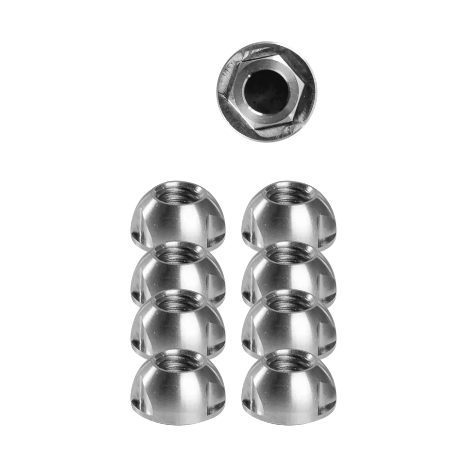 naturbummler-dachzelt-zubeh-r-anti-diebstahl-muttern-m8 image 1