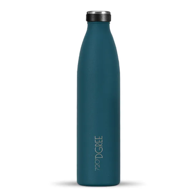 720-dgree-milkybottle-edelstahl-500ml-onyx-black image 1