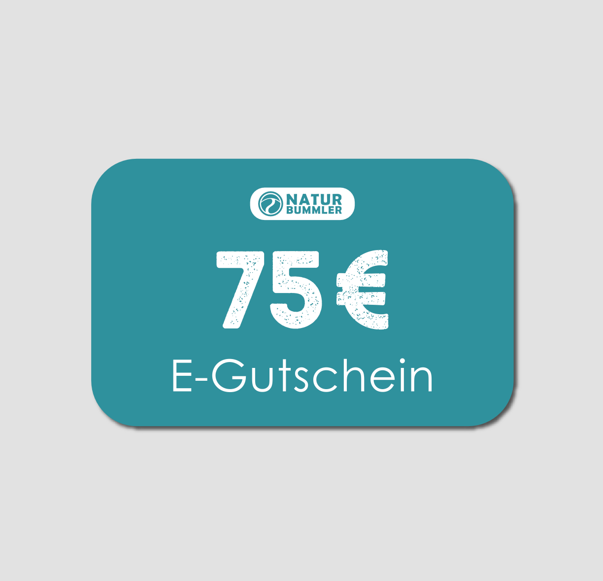 naturbummler-e-gutschein-geschenkgutschein-50-euro image 8