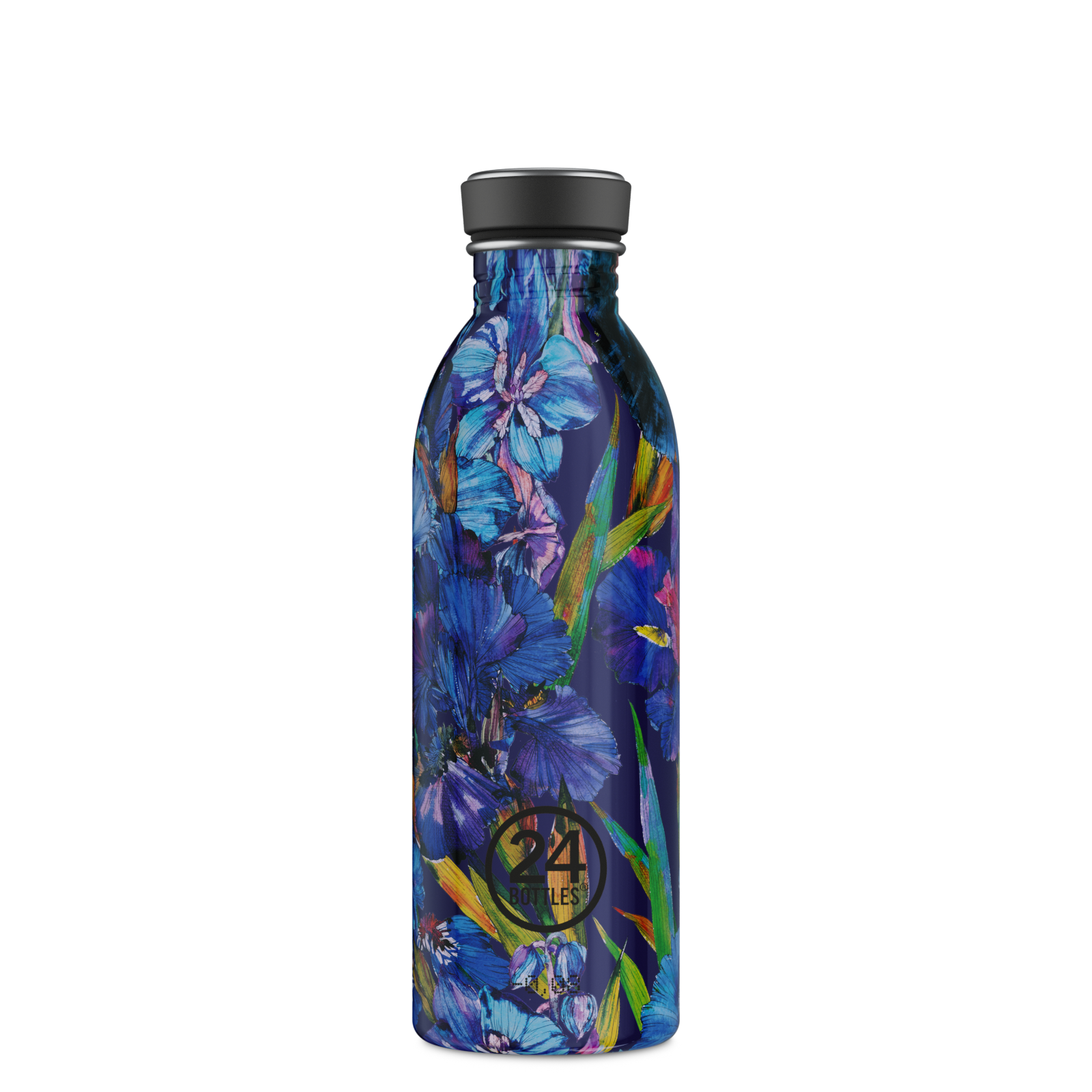 24bottles-urban-bottle-trinkflasche-iris-500-ml-leicht image 1