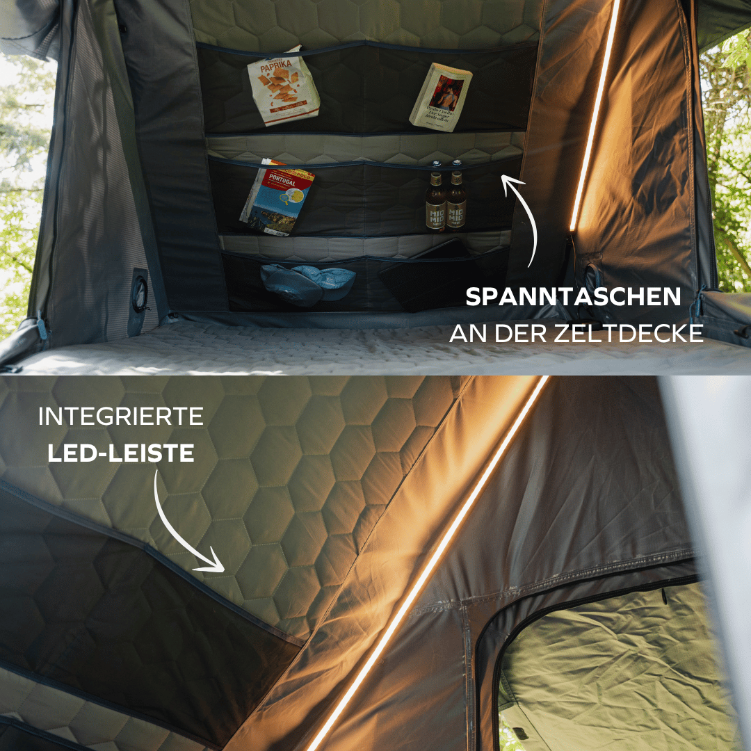 naturbummler-alu-light-xl-2-0-dachzelt-b-ware-leicht image 7