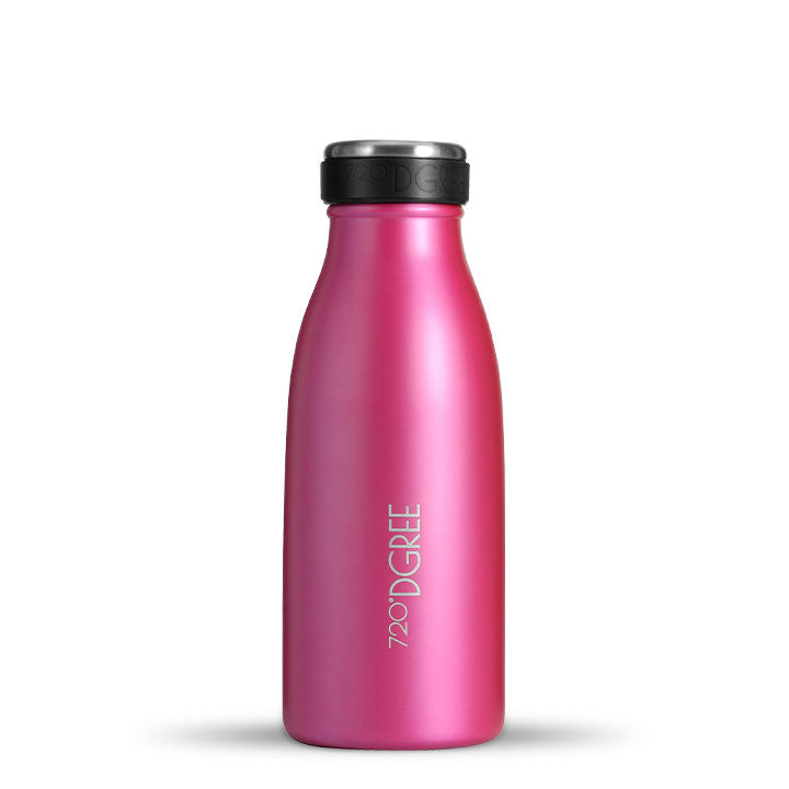720-dgree-milkybottle-isolierflasche-350ml-edelstahl-kids image 4
