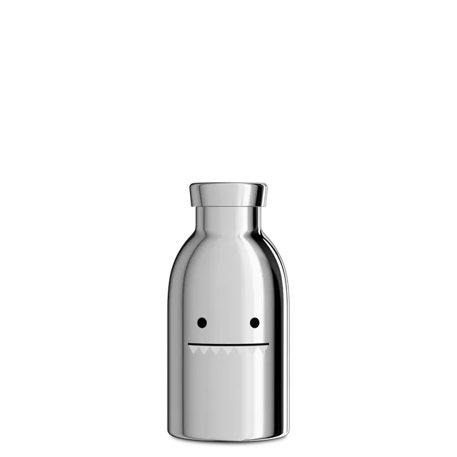 24bottles-kids-insulated-bottle-noodoll-ricemon-thermoflasche-330-ml image 1