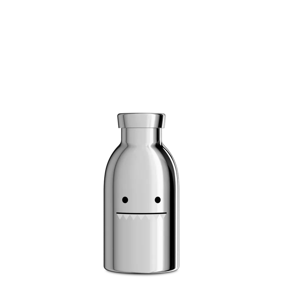 24bottles-kids-insulated-bottle-noodoll-ricemon-thermoflasche-330-ml image 1