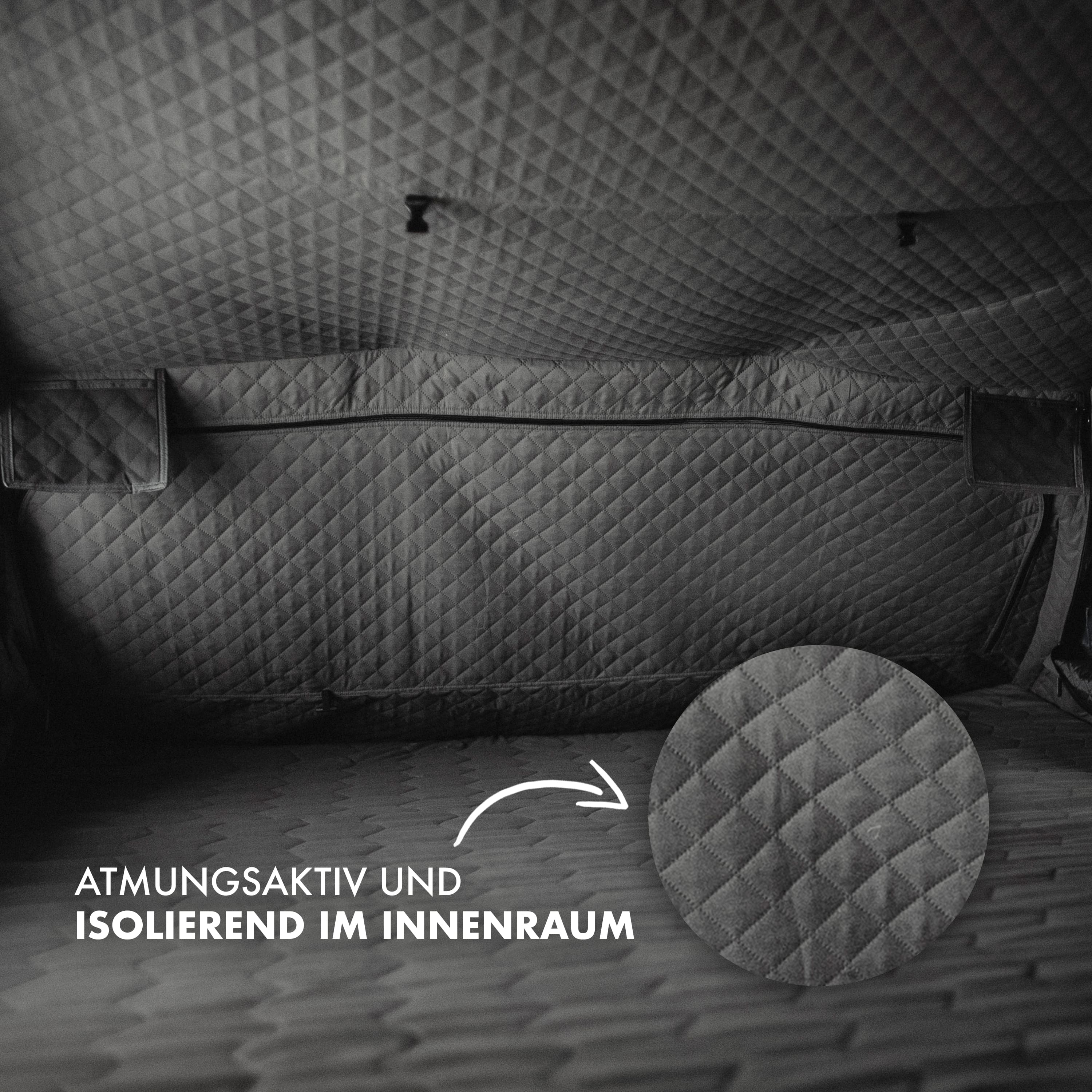 naturbummler-alu-loft-thermo-innenzelt-dachzelt-xl image 4