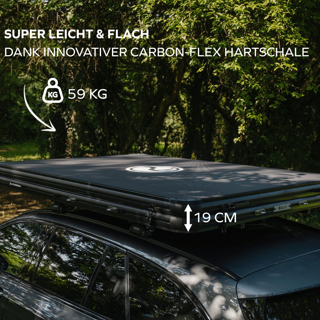 naturbummler-alu-light-xl-2-0-dachzelt-b-ware-leicht image 2