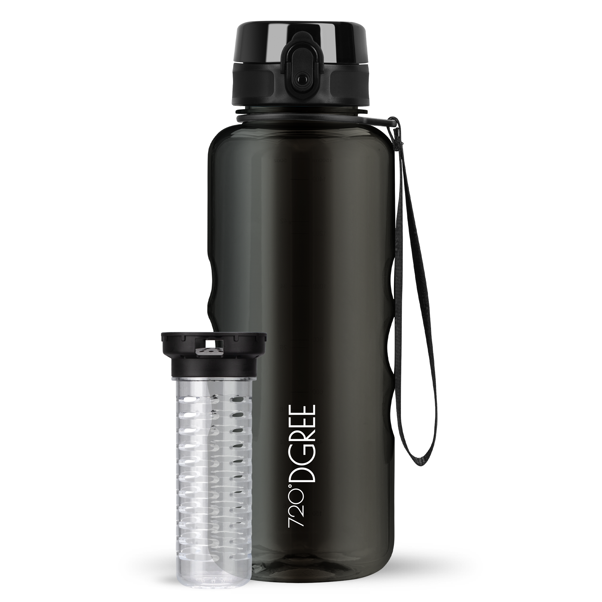 720-dgree-uberbottle-trinkflasche-1000ml-transparent image 2