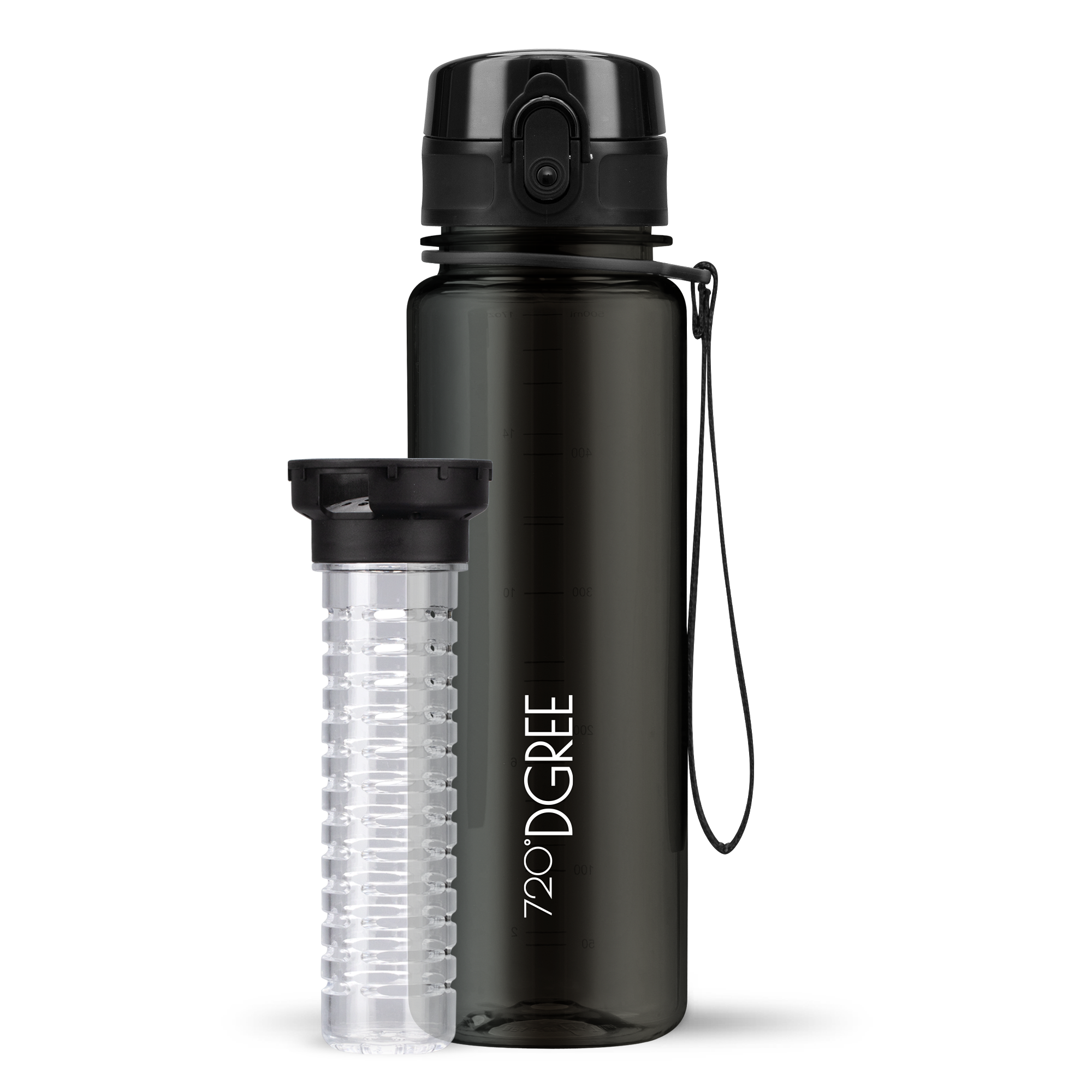 720-dgree-uberbottle-trinkflasche-1000ml-transparent image 4