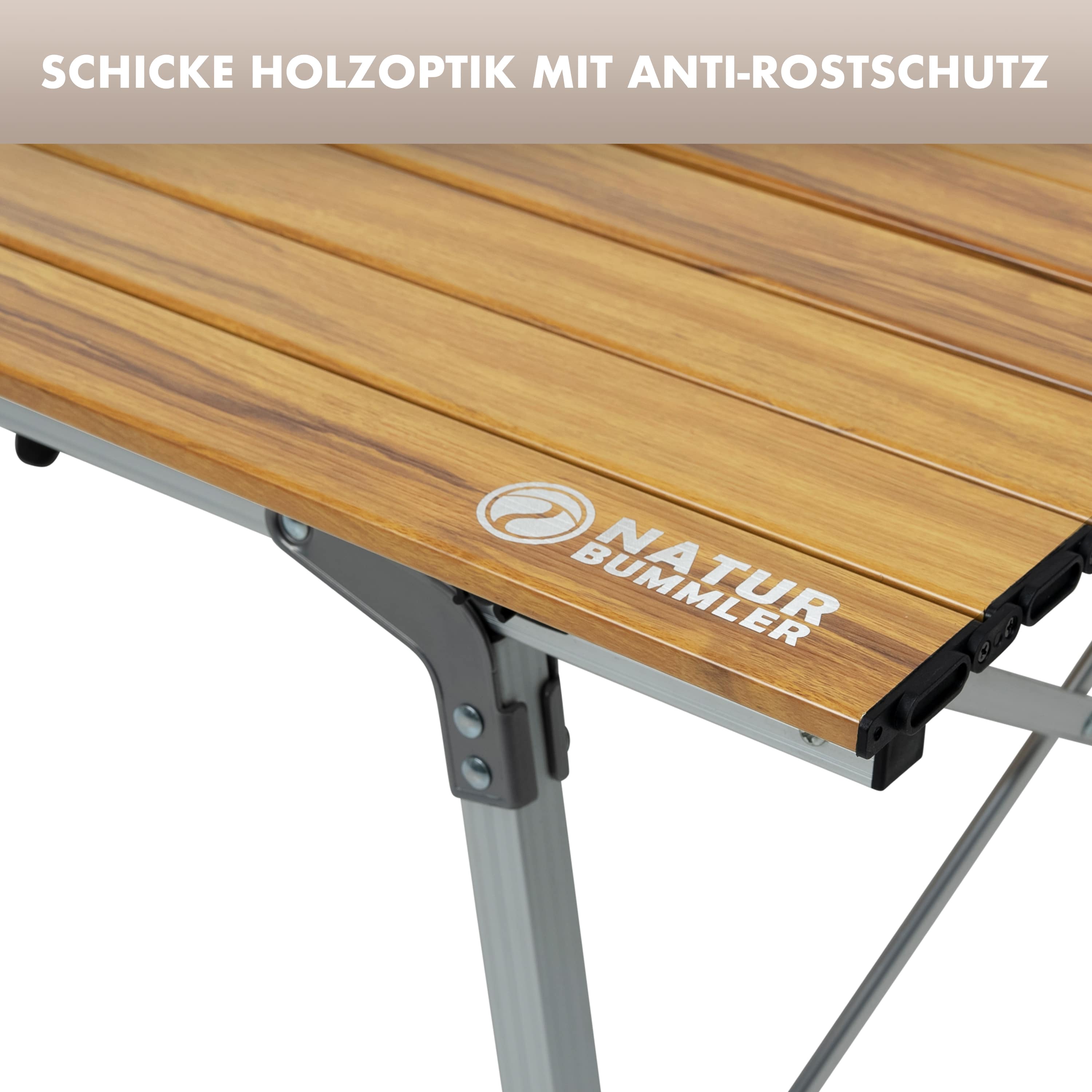 naturbummler-solid-litec-campingtisch-gr-e-l-aluminium image 2