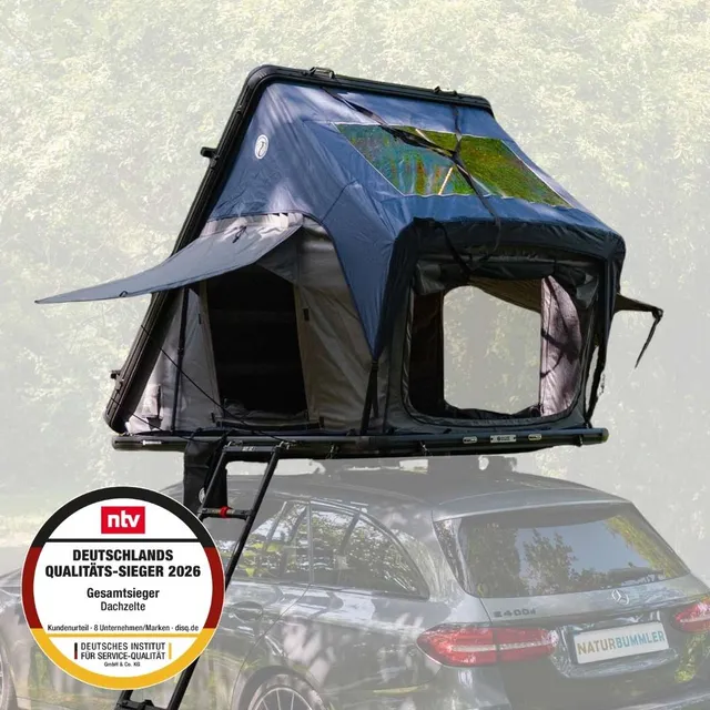 naturbummler-alu-light-xl-2-0-hartschalen-dachzelt-gro image 1