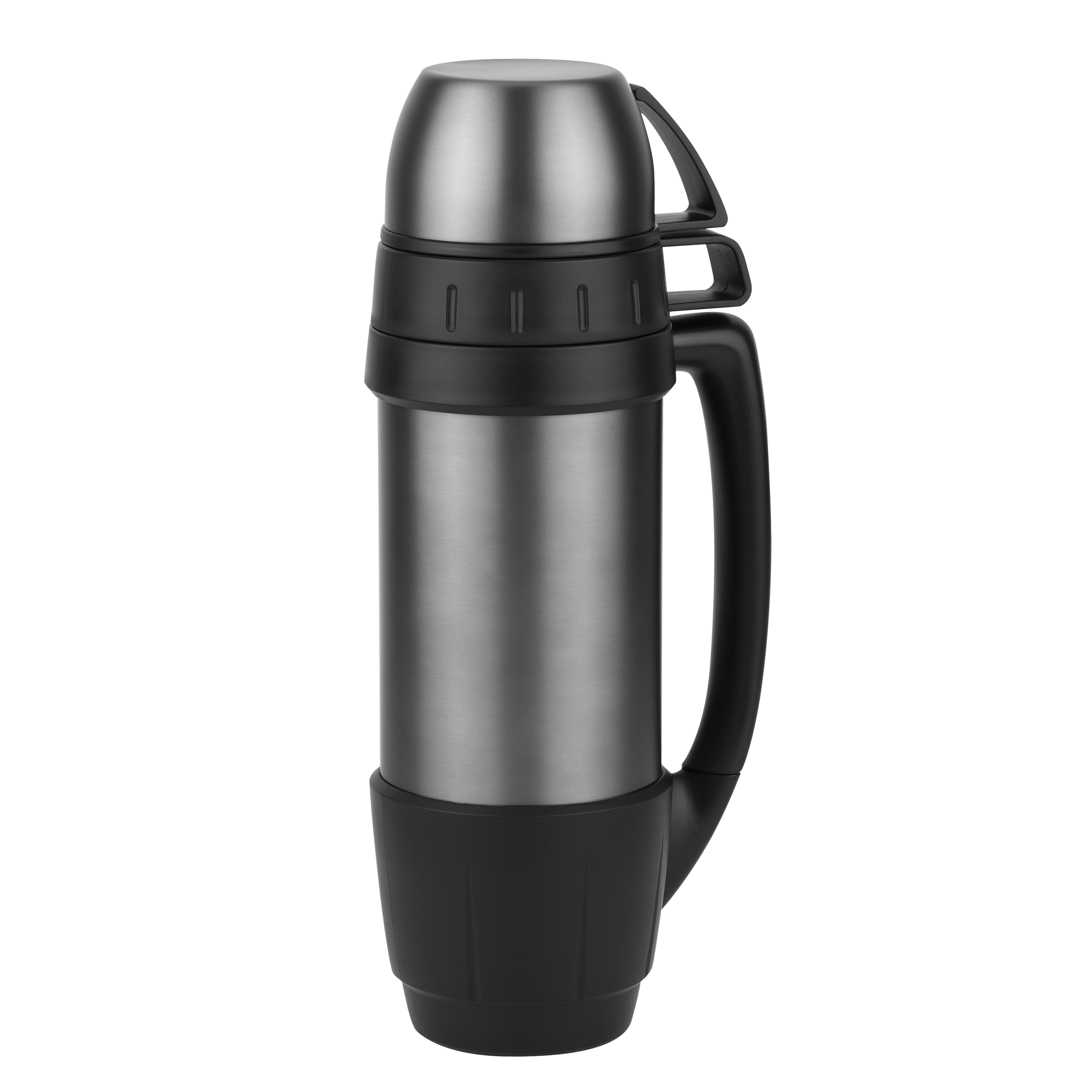 720-dgree-bigboy-thermoskanne-edelstahl-1200ml-onyx-black image 2