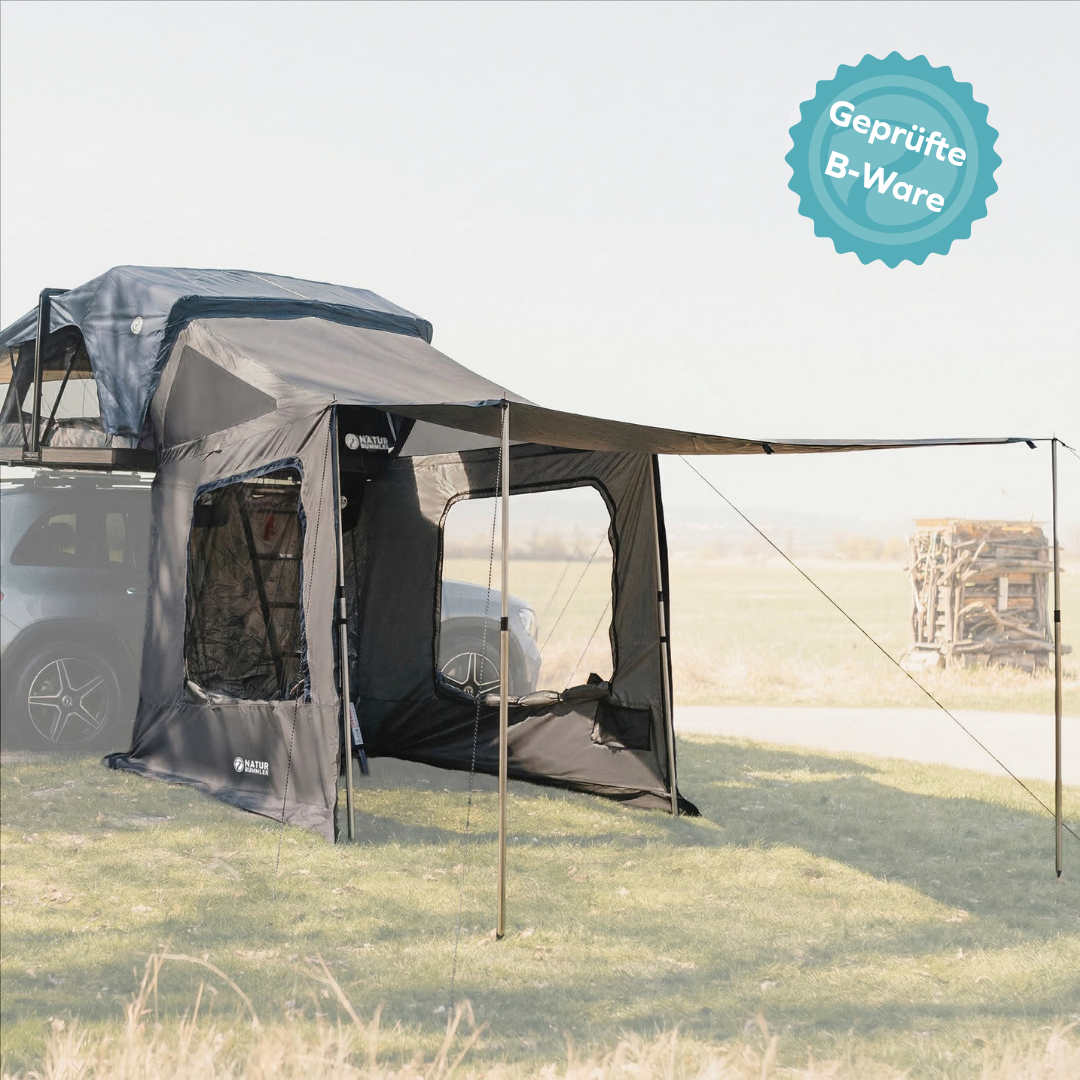naturbummler-alu-loft-xl-vorzelt-b-ware-dachzelt image 1