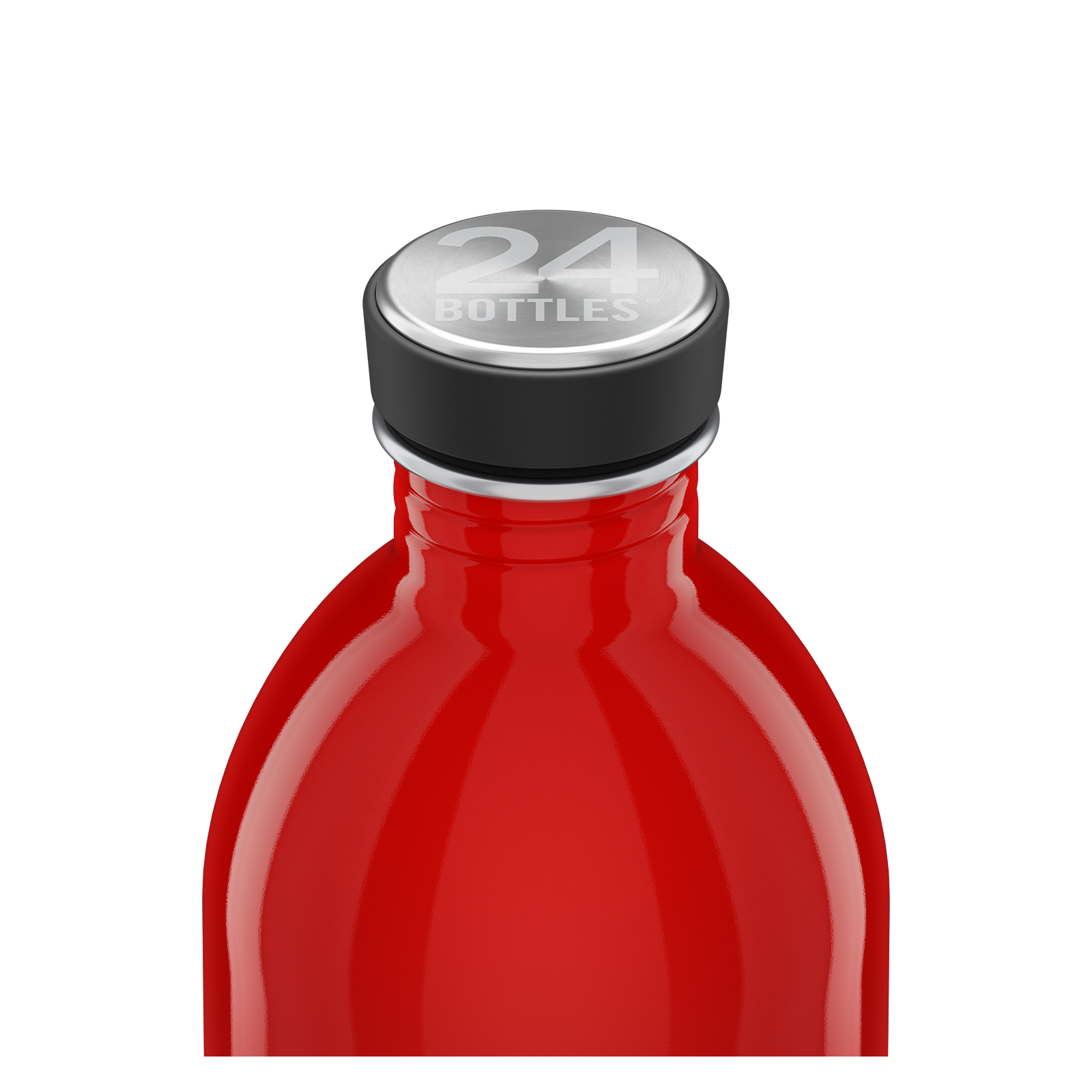 24bottles-urban-bottle-smeg-red-trinkflasche-1000-ml image 2